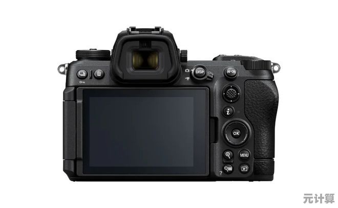 探索尼康相机档次排名:精准挑选你的理想摄影工具 探索尼康相机档次排名:精准挑选你的理想摄影工具