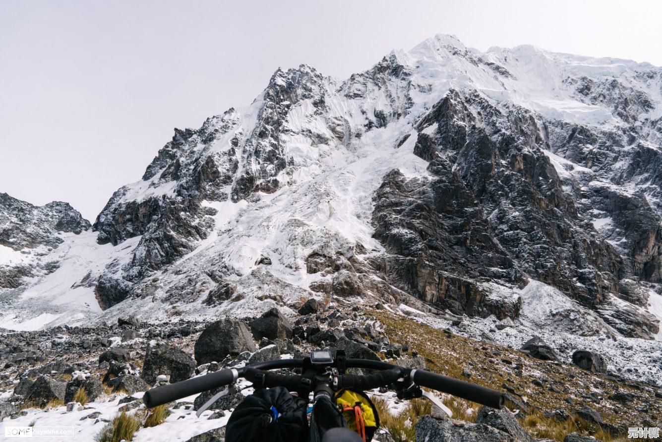 还在寻找真实画面与烧脑解谜的结合？失落之城中文版》等你来战！