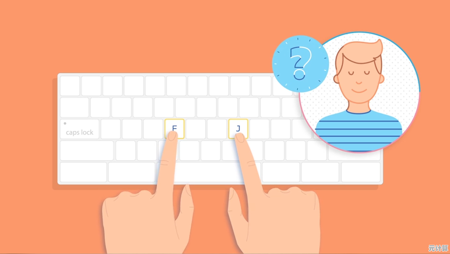 探索打字游戏在增强输入效率与精准度中的科学方法与实际效果