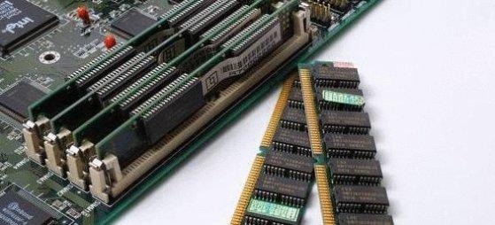 深入内存检测技术:构建高效可靠计算机系统的核心保障 深入内存检测技术:构建高效可靠计算机系统的核心保障