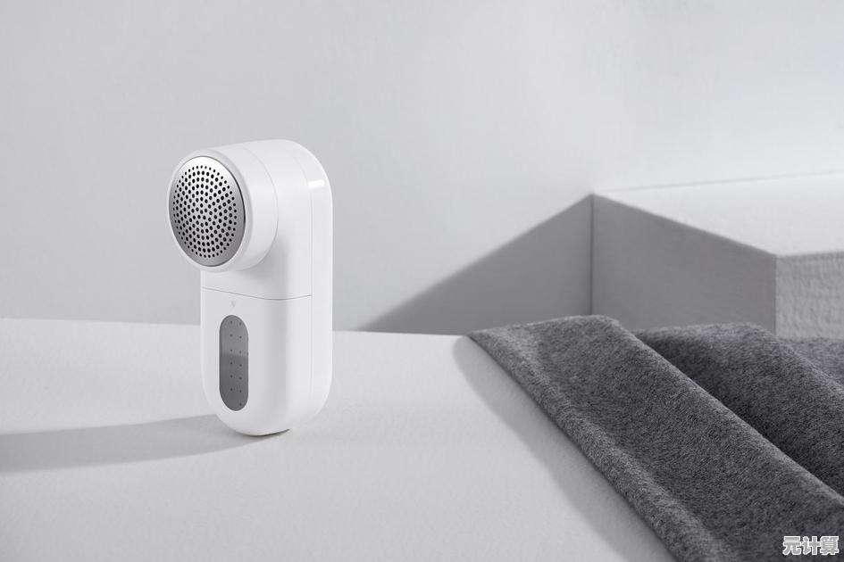 小米云服务开启步骤详解，轻松掌握设备数据同步方法