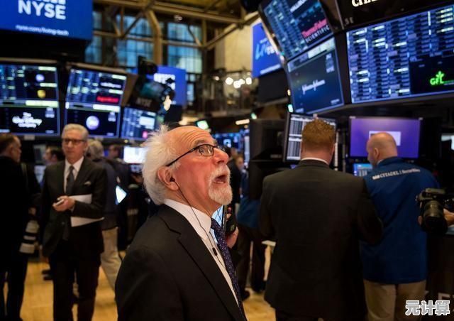 苹果台式电脑：高效能引擎，重塑工作流程与家庭娱乐体验