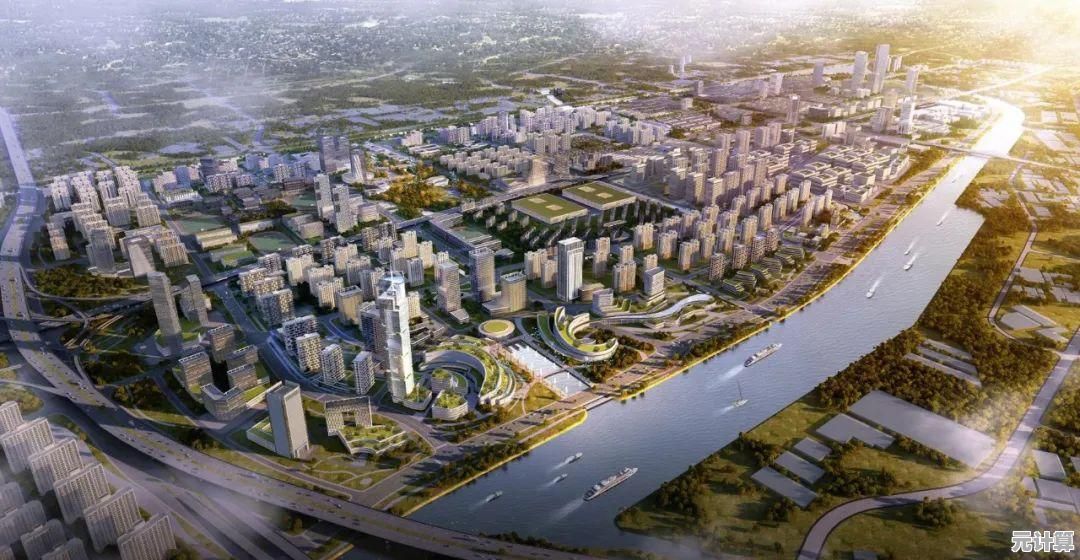 苹果台式电脑：高效能引擎，重塑工作流程与家庭娱乐体验