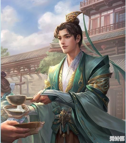 想要体验策略与智慧的巅峰对决？快来试试《三国杀》手游吧！