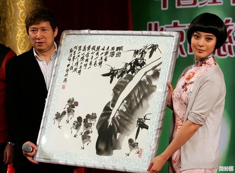 想让生存更有乐趣？不如试试《希望之村2来生国际服》的联机冒险！