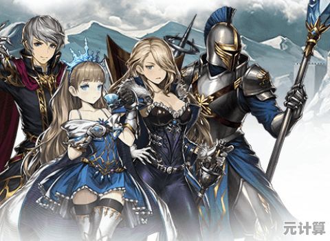 还在寻找角色多样、玩法丰富的游戏？棕色尘埃2国际服》满足你的所有幻想！