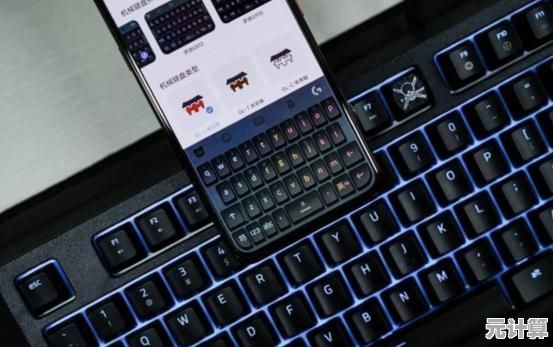 沉浸式打字冒险,畅爽游戏体验,高效锤炼你的打字速度与准确性! 沉浸式打字冒险,畅爽游戏体验,高效锤炼你的打字速度与准确性!