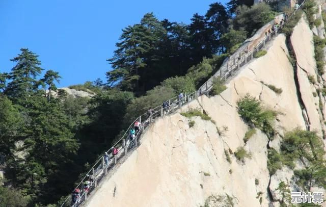 G530性能解析:通过CPU天梯图看电脑升级,高效运行轻松实现 G530性能解析:通过CPU天梯图看电脑升级,高效运行轻松实现