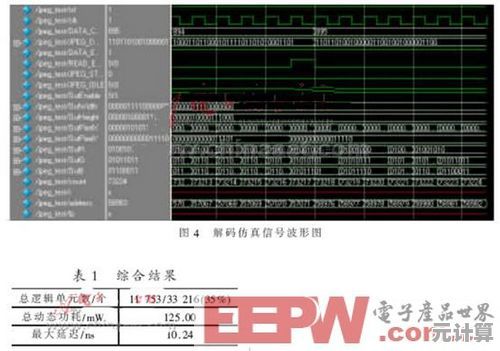 影像芯片天梯图解读指南:关键指标与选购策略全解析 影像芯片天梯图解读指南:关键指标与选购策略全解析