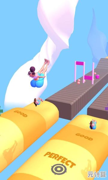 喜欢卡通画风+刺激闯关?我怕你个鬼》的独特技能系统你尝试过了吗? 喜欢卡通画风+刺激闯关?我怕你个鬼》的独特技能系统你尝试过了吗?