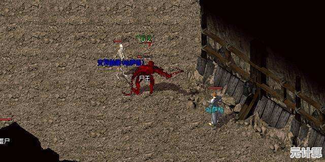 还在寻找丰富的武器和任务？翰哈亚什传奇的僵尸猎人》满足你的所有需求！