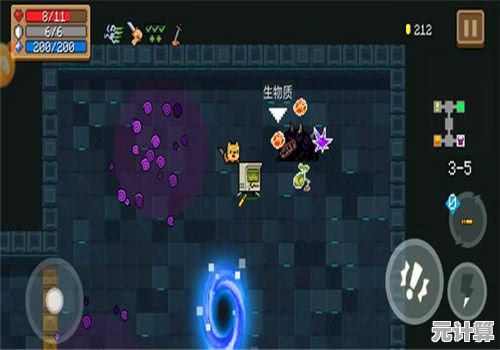 探索分区魔术师的奥秘:解锁奇幻世界中的隐藏力量与魔法边界 探索分区魔术师的奥秘:解锁奇幻世界中的隐藏力量与魔法边界