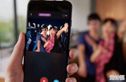 抖音短视频便捷下载工具,随时随地保存热门潮流佳作 抖音短视频便捷下载工具,随时随地保存热门潮流佳作