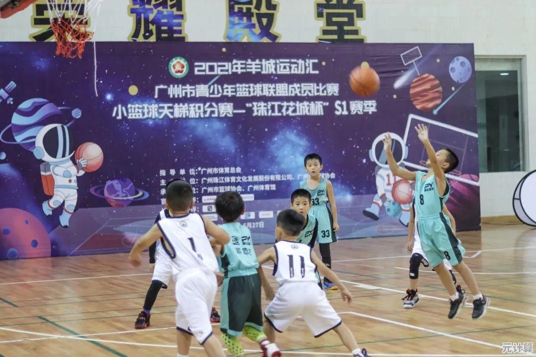 2022年度手机CPU性能天梯图出炉,顶级处理器排名全面揭晓! 2022年度手机CPU性能天梯图出炉,顶级处理器排名全面揭晓!