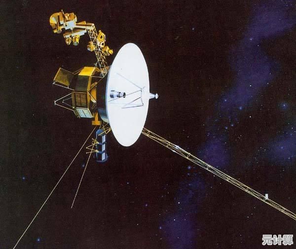 想体验经典像素风与丰富剧情的冒险？何不试试《口袋妖怪梦的光点》