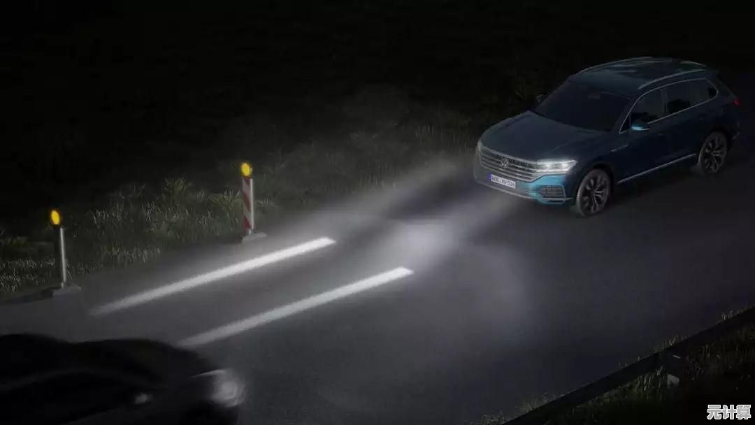 想体验经典像素风与丰富剧情的冒险？何不试试《口袋妖怪梦的光点》