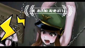 谁说国服停服就没法玩？克鲁赛德战记国际服》难道不香吗？