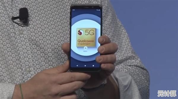 想体验充满未知的像素世界？像素生存者3》等你来挑战！