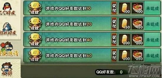 谁说换装游戏只能单调？以闪亮之名新马服》带你玩转时尚社交！