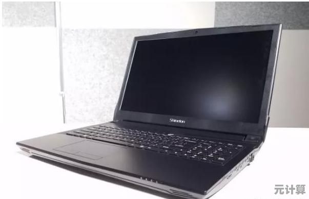 电脑硬盘性能天梯图解读指南：选购与性能对比全解析