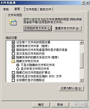 联想官方售后支持:一键拨打,高效处理各类产品疑问与故障 联想官方售后支持:一键拨打,高效处理各类产品疑问与故障