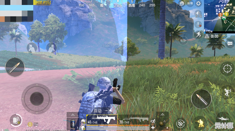 想体验紧张刺激的潜行冒险?试试《你好邻居1》吧! 想体验紧张刺激的潜行冒险?试试《你好邻居1》吧!