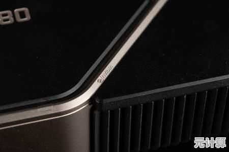 最新显卡性能天梯图发布:详细对比评测,助你快速找到理想硬件配置 最新显卡性能天梯图发布:详细对比评测,助你快速找到理想硬件配置