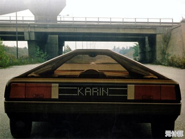 想收获丰富奖励和升级乐趣?特斯拉皮卡》超多任务等你挑战! 想收获丰富奖励和升级乐趣?特斯拉皮卡》超多任务等你挑战!