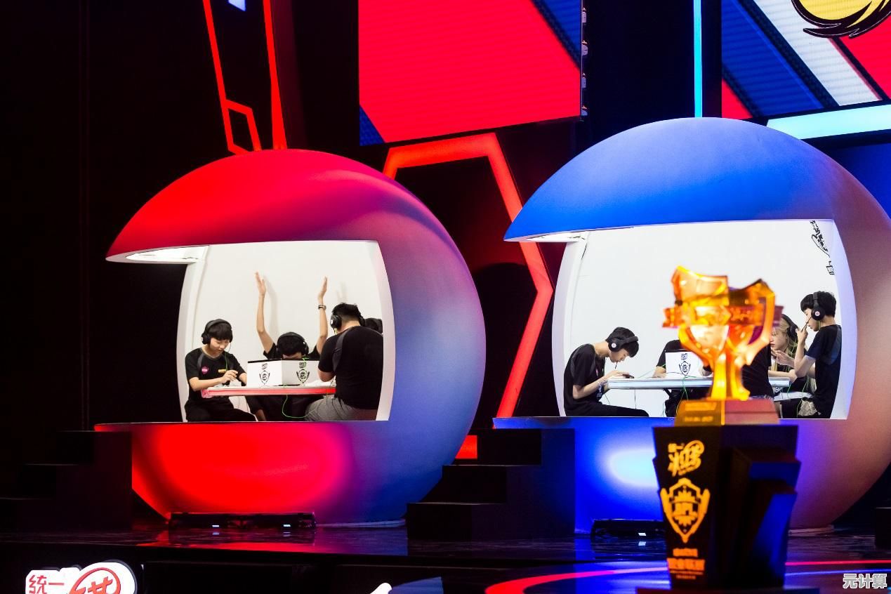 想体验多人对抗的刺激?球球大作战先行服》终极淘汰赛等你来挑战! 想体验多人对抗的刺激?球球大作战先行服》终极淘汰赛等你来挑战!