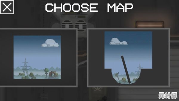 还在找高自由度的模拟游戏?甜瓜游乐场playmods》内置模组菜单,一键拓展玩法! 还在找高自由度的模拟游戏?甜瓜游乐场playmods》内置模组菜单,一键拓展玩法!