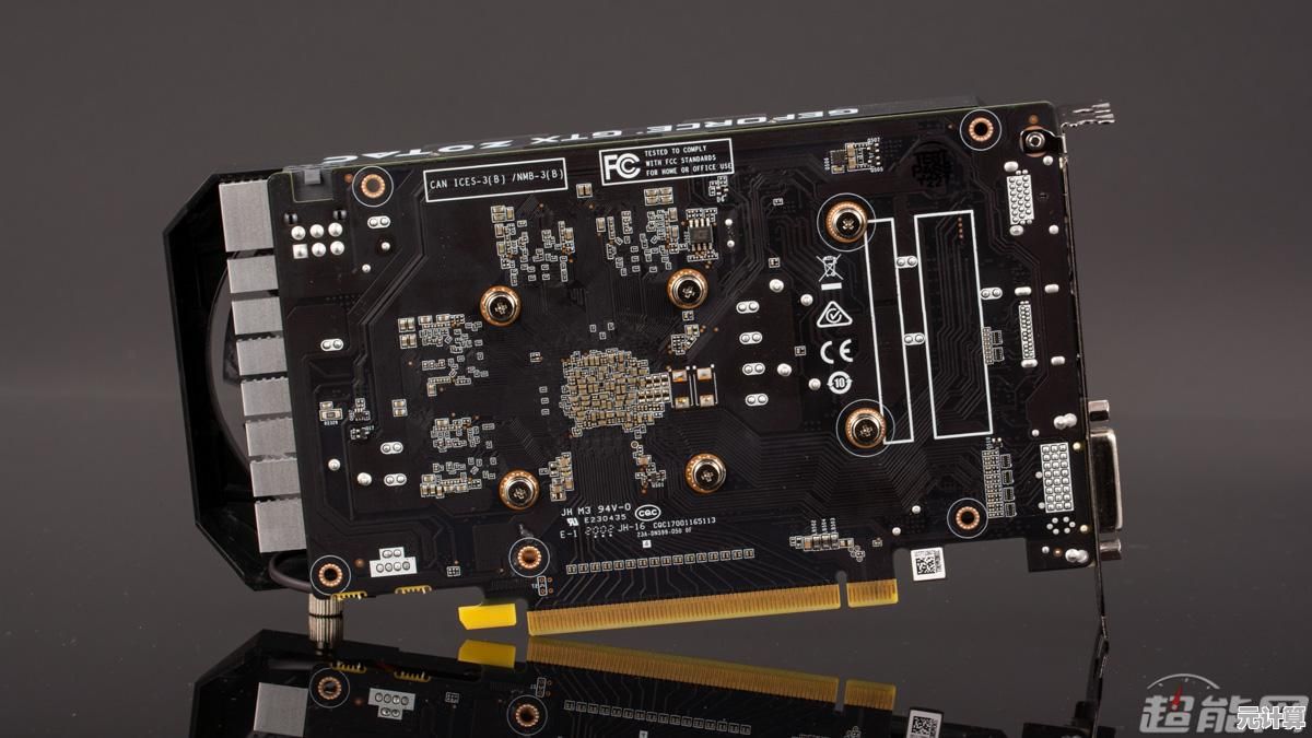 2022年最新版显卡性能天梯图:全面解析主流GPU排行与选购指南 2022年最新版显卡性能天梯图:全面解析主流GPU排行与选购指南