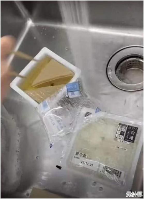 还在寻找好玩的足球游戏?Top Eleven 2021》满足你的所有幻想! 还在寻找好玩的足球游戏?Top Eleven 2021》满足你的所有幻想!