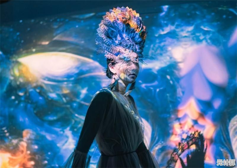 打开视频，尽享震撼视听盛宴，体验沉浸式娱乐新境界！