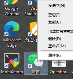 快速上手：一分钟解决Win10显卡驱动异常的实用指南