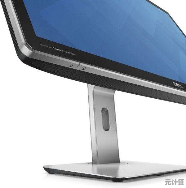 访问戴尔驱动官方网站：轻松下载最新版本，全面升级计算机性能