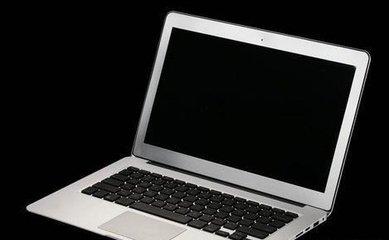 从准备到完成：台式电脑系统重装全流程解析与操作教学