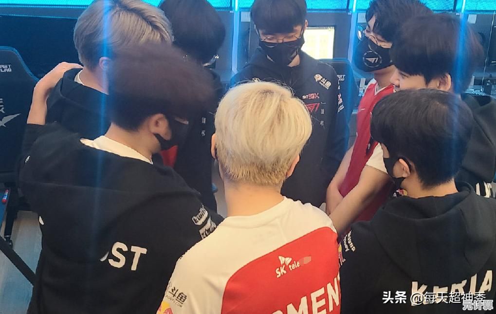 沙漠生存激战一触即发!火线决战》的走位与枪法考验你敢不敢应战? 沙漠生存激战一触即发!火线决战》的走位与枪法考验你敢不敢应战?