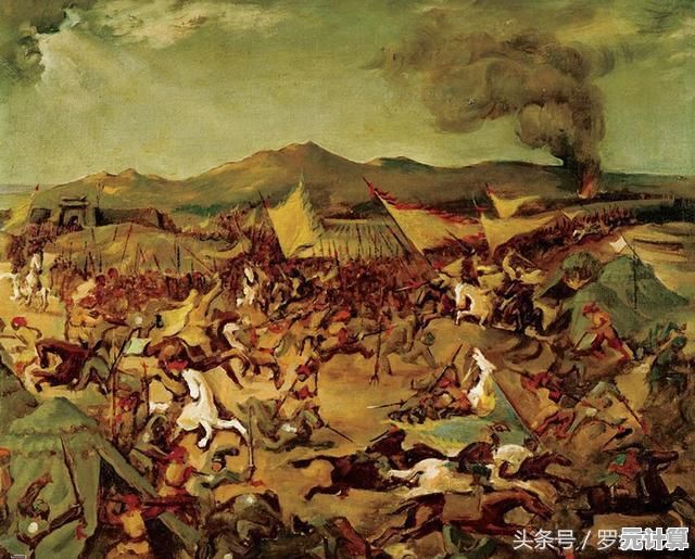 沙漠生存激战一触即发!火线决战》的走位与枪法考验你敢不敢应战? 沙漠生存激战一触即发!火线决战》的走位与枪法考验你敢不敢应战?