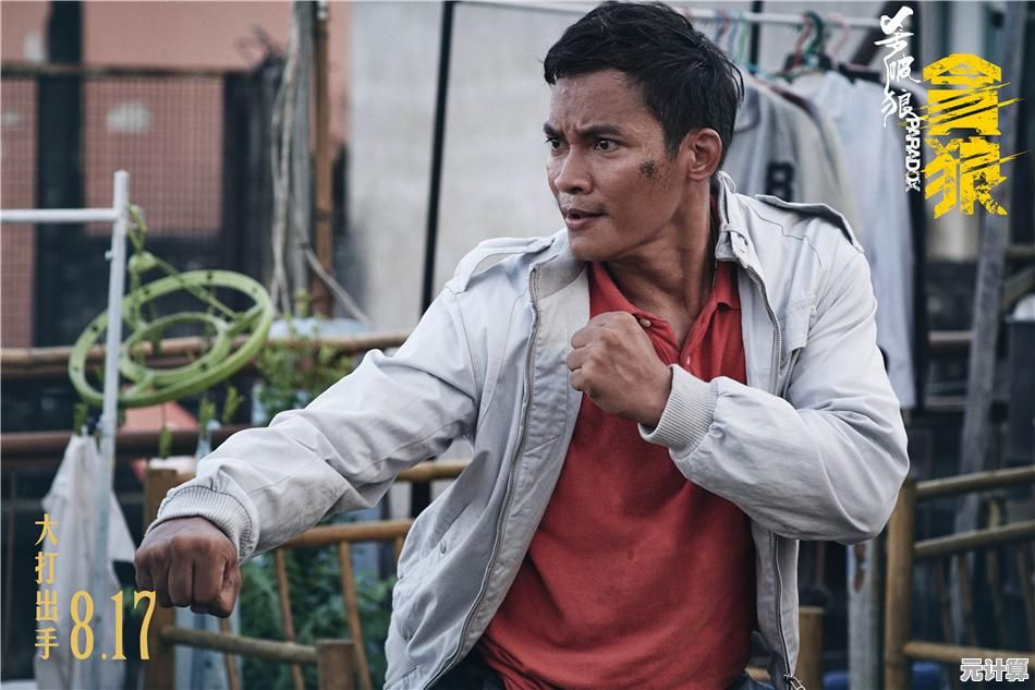 想体验复古格斗的快感?暴力街区"等你来战! 想体验复古格斗的快感?暴力街区"等你来战!