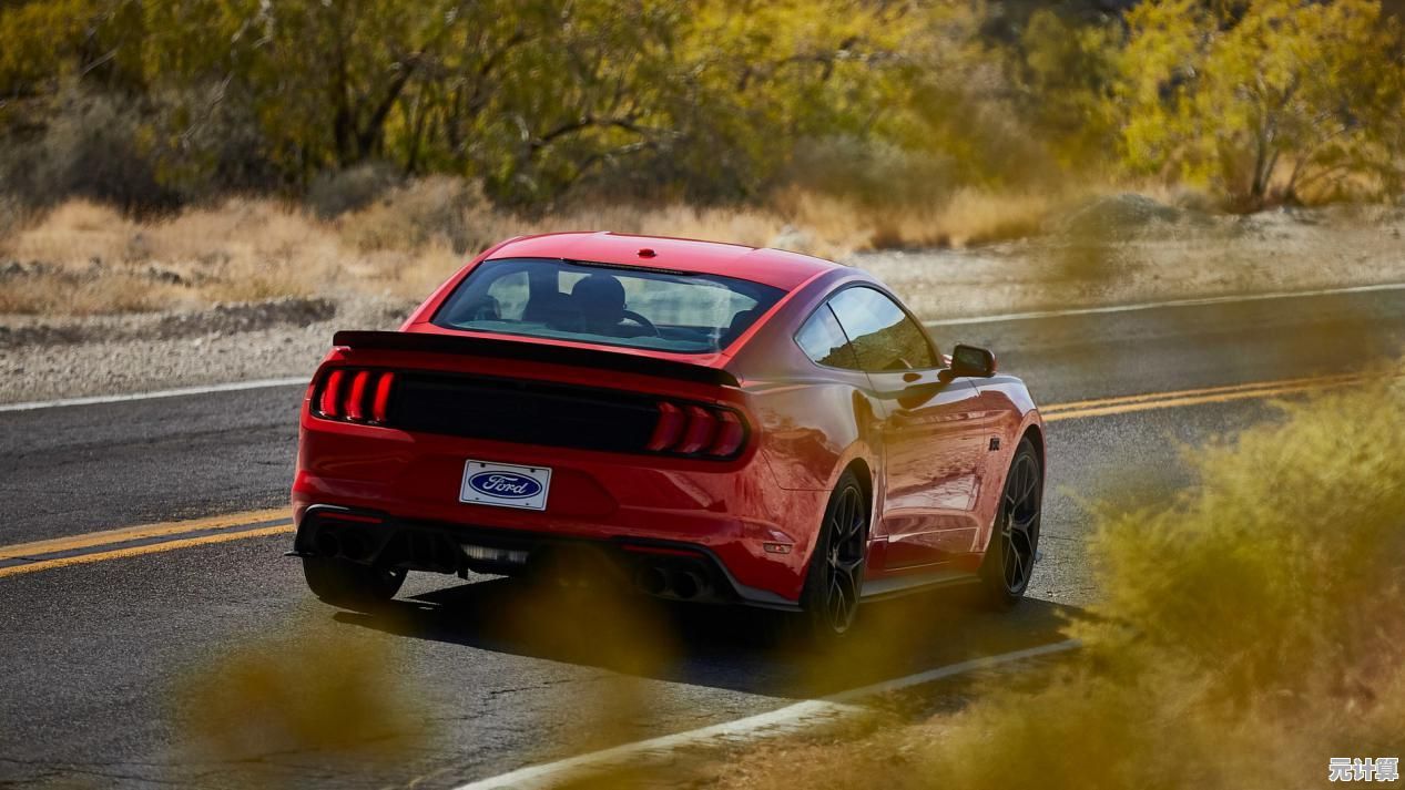 想在城市中体验极速漂移的乐趣?城市漂移也疯狂》满足你的赛车梦想! 想在城市中体验极速漂移的乐趣?城市漂移也疯狂》满足你的赛车梦想!