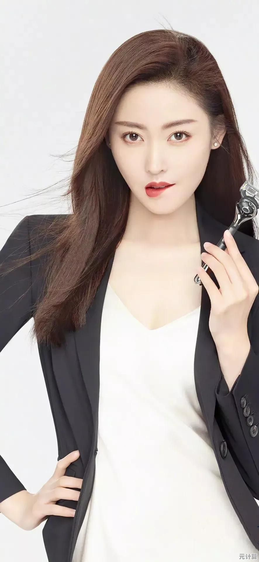 绝色佳人恋爱冒险:美女成长游戏,开启专属浪漫之旅! 绝色佳人恋爱冒险:美女成长游戏,开启专属浪漫之旅!