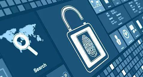 强化软件安全屏障:全面守护您的数据资产与隐私空间 强化软件安全屏障:全面守护您的数据资产与隐私空间