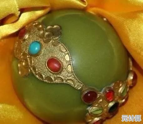 谁说手机上不能体验端游快感？石油大亨手机版》难道没让你心动？