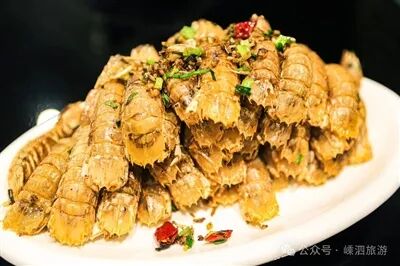 皮皮蟹带来的独特风味,每一口都是鲜香四溢的味觉之旅! 皮皮蟹带来的独特风味,每一口都是鲜香四溢的味觉之旅!