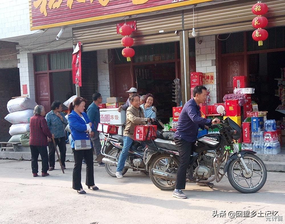 AppStore热门应用下载推荐:探索最新实用工具与娱乐精选 AppStore热门应用下载推荐:探索最新实用工具与娱乐精选