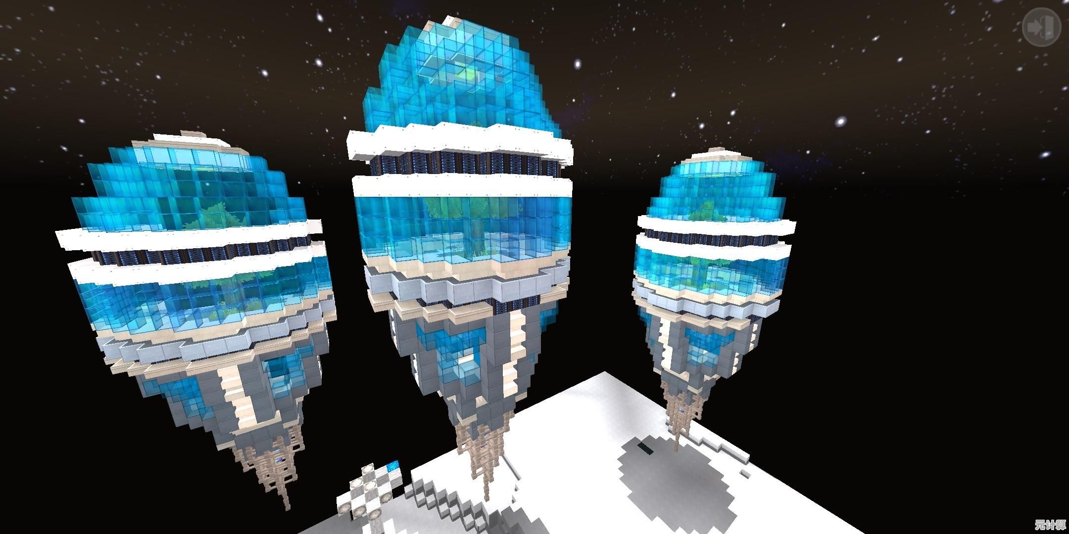 使用小米账号登录迷你世界小米渠道服,建造专属房屋的快乐你体验了吗? 使用小米账号登录迷你世界小米渠道服,建造专属房屋的快乐你体验了吗?