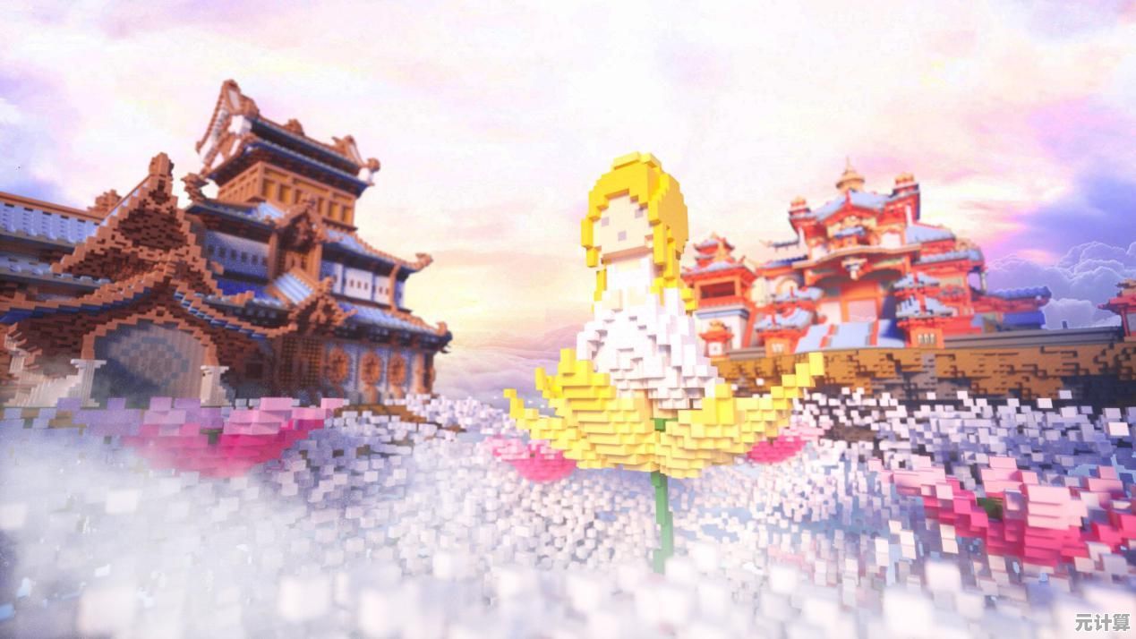 使用小米账号登录迷你世界小米渠道服,建造专属房屋的快乐你体验了吗? 使用小米账号登录迷你世界小米渠道服,建造专属房屋的快乐你体验了吗?