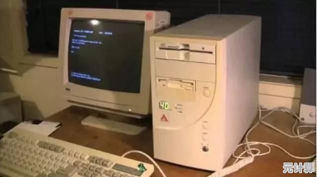 电脑手机均无法访问互联网?快速诊断与解决上网故障的实用技巧 电脑手机均无法访问互联网?快速诊断与解决上网故障的实用技巧