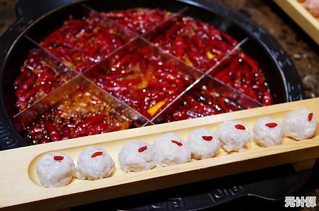 还在找最适合新手的格斗游戏？街头霸王4手机版》的简化搓招设计难道不值一试？