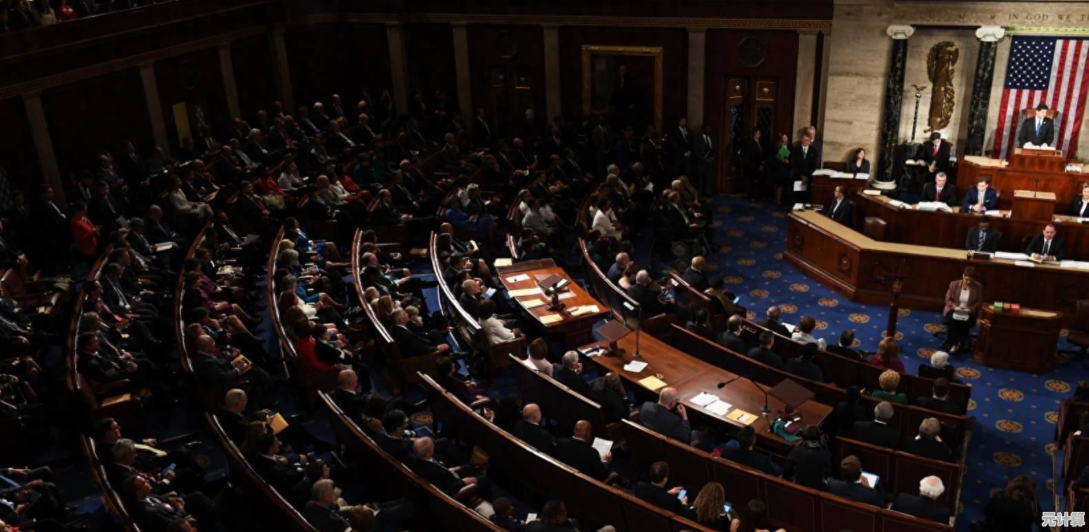 Win11系统更新提示:探讨升级的必要性与实用应对策略 Win11系统更新提示:探讨升级的必要性与实用应对策略